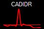 CADIDR